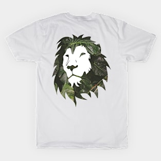 Natures King T-Shirt